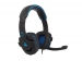 EM3320 EWENT - COMFORTABELE OVER-EAR GAMING HEADSET