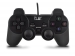 EM3330 EWENT - USB-GAMEPAD - BEKABELD