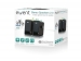 Ewent 2.0 Speakersysteem, 6W RMS