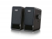EM3504 Ewent 2.0 Speakersysteem, 6W RMS