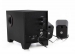 EWENT - LUIDSPREKERSET 2.1 MET SUBWOOFER
