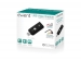 EWENT - VIDEO GRABBER USB 2.0