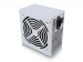 EM3907 EWENT - ATX-COMPUTERVOEDING - 500 W