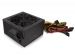 EWENT - ATX-COMPUTERVOEDING - 600 W