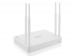 EMINENT - DUALBAND AC ROUTER- 1200 Mbps - 4 ANTENNES - GIGABIT