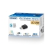 Mini Wireless AC1200 USB 3.1 Gen1 (USB 3.0) Netwerkadapter