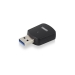 Mini Wireless AC1200 USB 3.1 Gen1 (USB 3.0) Netwerkadapter