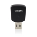 Mini Wireless AC1200 USB 3.1 Gen1 (USB 3.0) Netwerkadapter