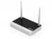 EMINENT - wLINK 300 PRO WIRELESS N-ROUTER, ACCESS POINT EN REPEATER