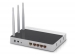 EMINENT - GIGALINK 300N ROUTER - 3 ANTENNES