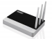 EMINENT - GIGALINK 300N ROUTER - 3 ANTENNES