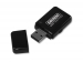 Draadloze USB Adapter 300N