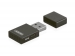 EMINENT - DRAADLOZE USB-ADAPTER 300 N