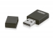 EMINENT - DRAADLOZE USB-ADAPTER 300 N