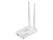 EMINENT - DUALBAND DRAADLOZE USB-ADAPTER 300 Mbps - 2 ANTENNES