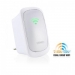 EM4592 Dual Band WiFi Repeater