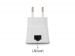 EMINENT - MINI WIFI-REPEATER