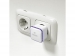 EMINENT - MINI WIFI-REPEATER