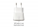 EMINENT - MINI WIFI-REPEATER