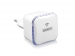 EM4594 EMINENT - MINI WIFI-REPEATER