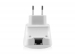 EMINENT - UNIVERSELE WIFI-REPEATER MET WPS