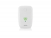 EMINENT - UNIVERSELE WIFI-REPEATER MET WPS