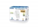 EMINENT - UNIVERSELE WIFI-REPEATER MET WPS