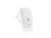 EMINENT - UNIVERSELE WIFI-REPEATER MET WPS