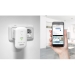 EMINENT - AC1200 DUAL BAND WIFI REPEATER