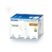 EMINENT - AC1200 DUAL BAND WIFI REPEATER