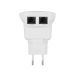 EMINENT - AC1200 DUAL BAND WIFI REPEATER