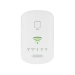 EM4597 EMINENT - AC1200 DUAL BAND WIFI REPEATER