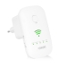 EMINENT - AC1200 DUAL BAND WIFI REPEATER