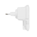 EMINENT - AC1200 DUAL BAND WIFI REPEATER