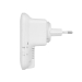 EMINENT - AC1200 DUAL BAND WIFI REPEATER