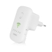 EMINENT - AC1200 DUAL BAND WIFI REPEATER