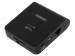 EMINENT - WIFI-HOTSPOT & TRAVEL CARD READER PRO EN LAADSTATION VOOR ANDROID EN APPLE