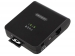 EMINENT - WIFI-HOTSPOT & TRAVEL CARD READER PRO EN LAADSTATION VOOR ANDROID EN APPLE