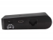 EMINENT - WIFI-HOTSPOT & TRAVEL CARD READER PRO EN LAADSTATION VOOR ANDROID EN APPLE