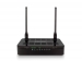 EMINENT - DUAL BAND GIGABIT AC1200 ROUTER