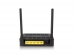 EMINENT - DUAL BAND GIGABIT AC1200 ROUTER