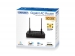EMINENT - DUAL BAND GIGABIT AC1200 ROUTER