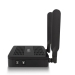 EMINENT - DUAL BAND GIGABIT AC1200 ROUTER