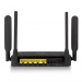 DUAL BAND GIGABIT AC1750 ROUTER