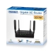 DUAL BAND GIGABIT AC1750 ROUTER