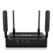 DUAL BAND GIGABIT AC1750 ROUTER