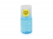 EM5671 EWENT - SCHERMREINIGING - 200 ml