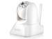 EM6220 EMINENT - E-CAMVIEW PAN/TILT IP-CAMERA