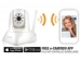 EMINENT - E-CAMVIEW PAN/TILT IP-CAMERA