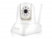 EMINENT - E-CAMVIEW PAN/TILT IP-CAMERA